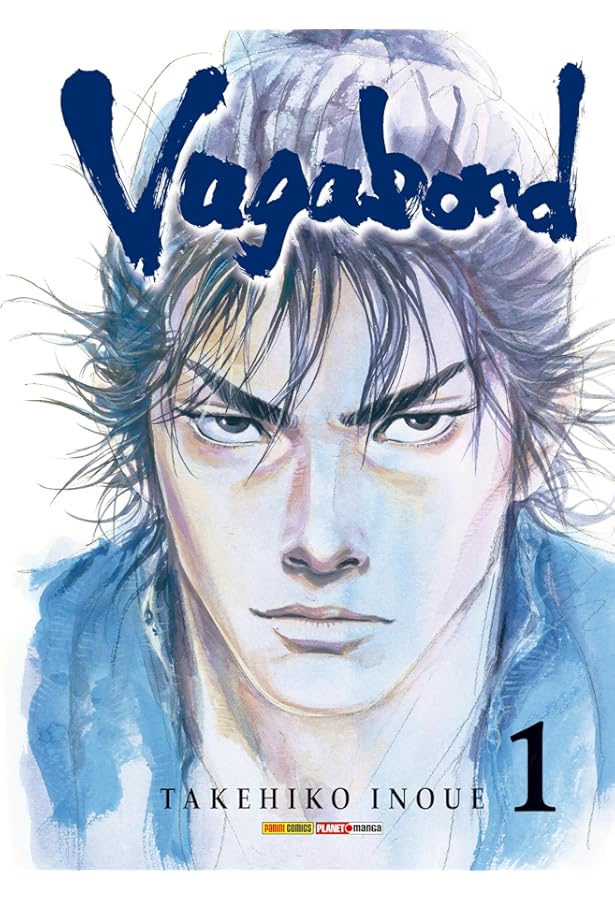 Vagabond Vol. 16 | Amazon.com.br